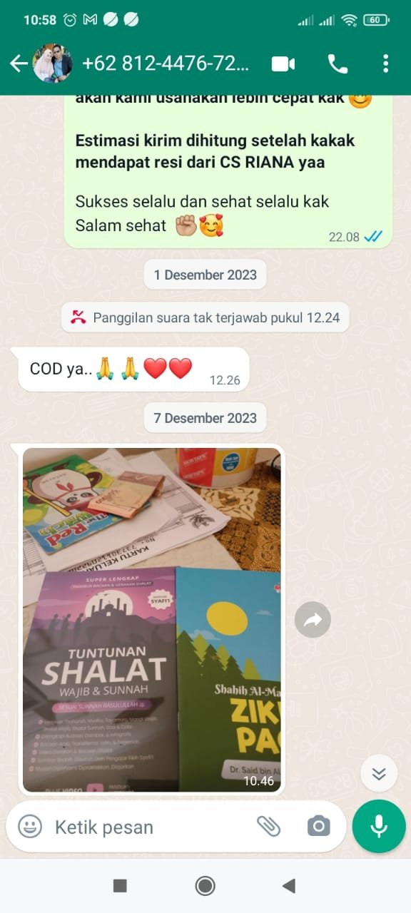 5ecf6501-7957-403d-a106-87c342fa569a