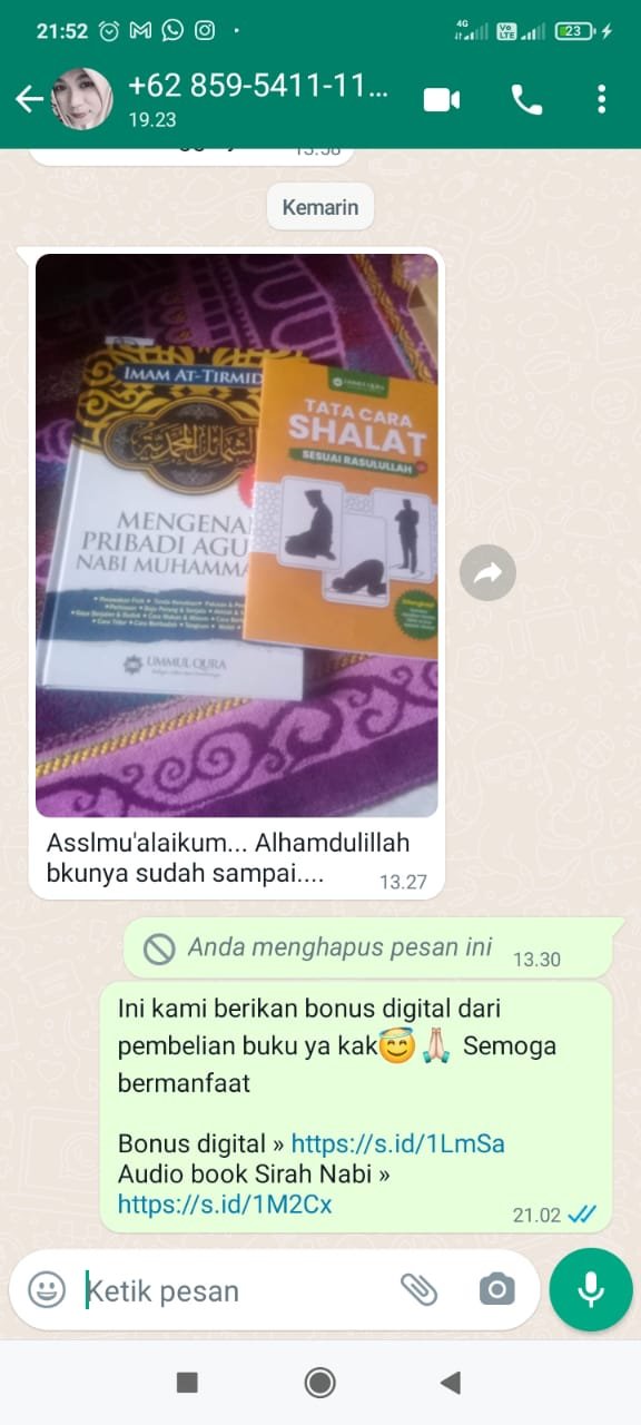 bbbd09cb-62d4-44fa-8899-0d948167c28a