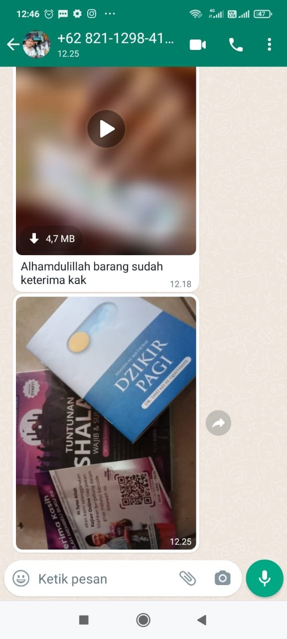 c5a57d9b-1571-49b2-9a1f-4317c1ccb358