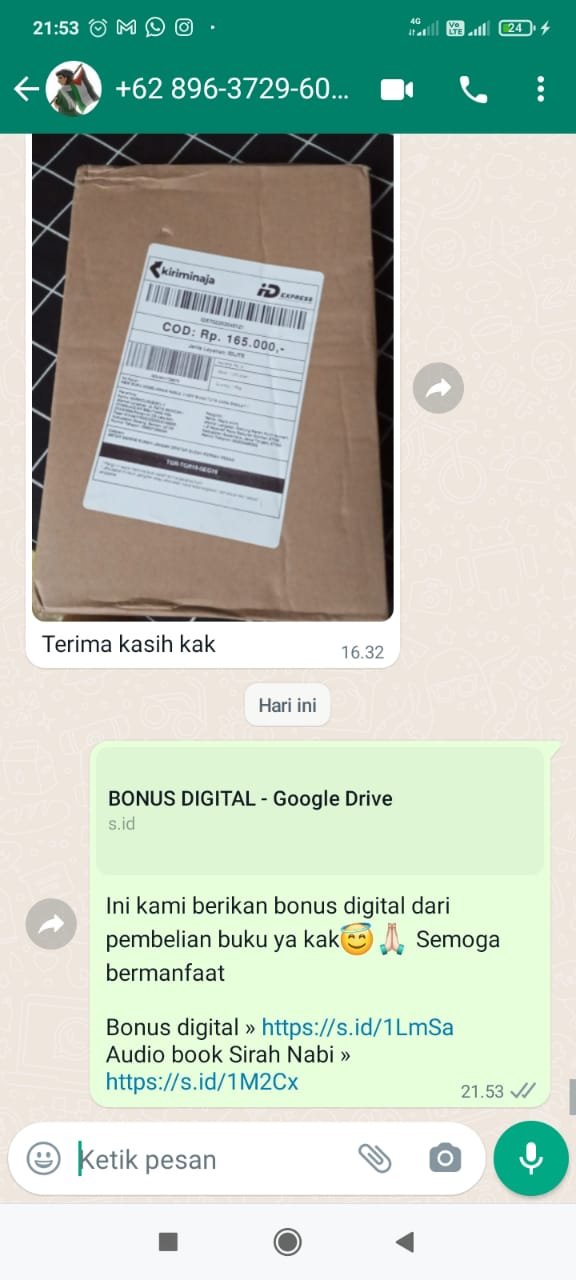 e79b1614-b5f3-4360-99ba-fab647c33900